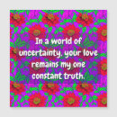 Search for sister quotes cards Friendship