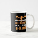 Search for pep mugs Dance