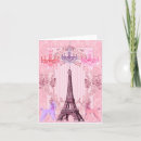 Search for poodle cards Pink