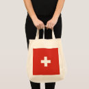 Search for switzerland bags Red