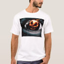 Search for vision tshirts Eyeball