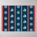 Search for nautical compass posters Ocean