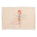 Search for nursery pillowcases Elephant