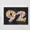 Search for 92nd invitations Party