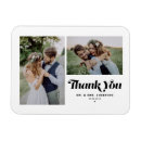 Search for wedding gifts Modern