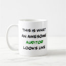 Search for auditor mugs Cpa