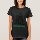 Search for funny hawaiian tshirts Xmas