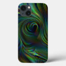 Search for iphone6s iphone cases Xtreme