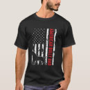 Search for american bully tshirts Owner