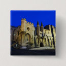 Search for avignon accessories Architecture