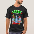 Search for lefse tshirts Team