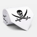 Search for pirate ties Calico jack
