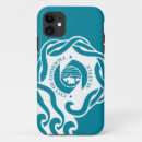 Search for seattle iphone cases Washington