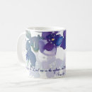 Search for your eye mugs Scripture