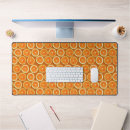 Search for brochure mousepads Background