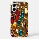 Search for jewel iphone cases Colourful