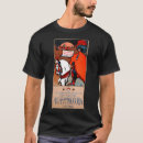 Search for nge tshirts Wassily kandinsky