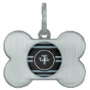 Search for boy pet supplies Cute