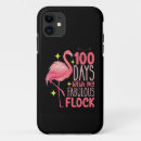 Search for fabulous cases Funny