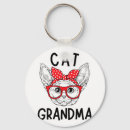 Search for nana key rings Quote