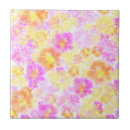 Search for blooms tiles Floral