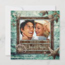 Search for seashell birthday Green