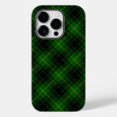 Search for macarthur iphone cases Clan