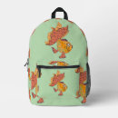 Search for fantasy backpacks Nature