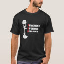 Search for remember everyone deployed tshirts Veteran