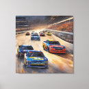 Search for motorsport art Sports