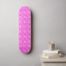 Search for country skateboards Retro