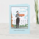 Search for saying thank you cards Thanks