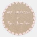 Search for lavender rose stickers Handmade