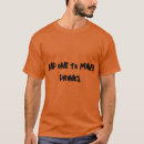 Search for one up tshirts Black