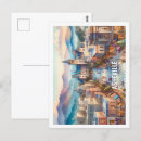 Search for asheville postcards Vintage