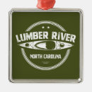 Search for great smoky mountains christmas tree decorations North carolina