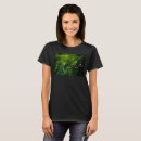 Search for algae tshirts Green