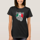 Search for bobber tshirts Rider