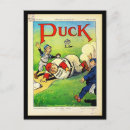 Search for umpire postcards Sport