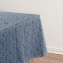Search for fabric tablecloths Stars