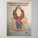 Search for happy beer posters Humour