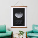 Search for asteroid art Stars