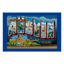 Search for austin posters United states