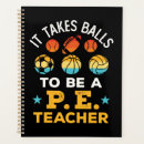 Search for ball planners Funny