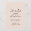 Search for typewriter font Retro