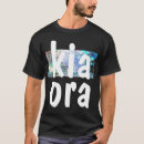 Search for nz made tshirts Maori