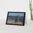 Search for pebble cards Stone