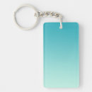 Search for ocean rectangular key rings Background