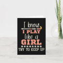 Search for girls hockey cards Player