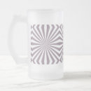 Search for hypnotic mugs Geometric